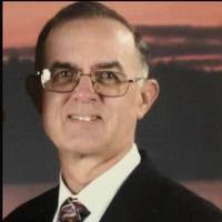 Danny Lee Rogers Obituary (2024)