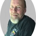 Michael "Mike" Perdue Obituary