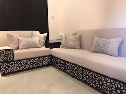 Pin By Jalsatyalmotaraza On مجالس مغربية ديكورات كنب مودرن كلاسيك Room Decor Furniture Home Decor