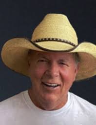 Cade Beard's Instagram, Twitter & Facebook