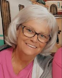 Pamela Muma Obituary April 19, 2025