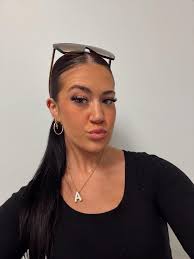 lexie renee (@lexiestoll) • Instagram photos and videos