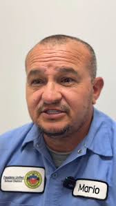 Dr. Karina Ma has been providing exceptional dentistry for our patients for  the past few years. Her surgical and cosmetic dentistry skills along with  her experience in sedation dentistry allow her to