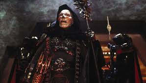 In 2019, sony announced that the film would be released on march 5, 2021. Sony S Masters Of The Universe Sets Early 2021 Release Date Bloody Disgusting