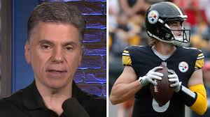 Show Me Something Week 11: Pickett, Pierce