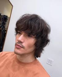 Peter Chen (@squarepete) • Instagram photos and videos