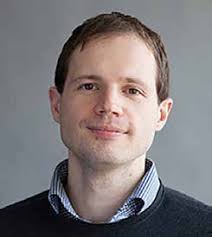 Congratulations to the Class of 2016”