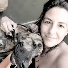 My boys!!! Petey and Ringo✌️Lets see your fur babies