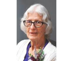 Adeline Ervin Obituary (2022)