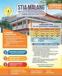 Download stia malang apk latest version 23.0, package name:. Stia Malang Malangstia Twitter