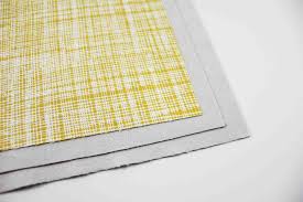 How To Make A Rag Quilt From Start To Finish