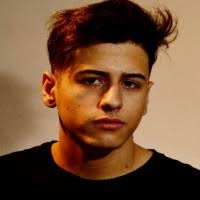 90+ "Valentin Solis" profiles