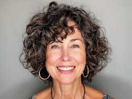 Angela Burger (angelamaria3)