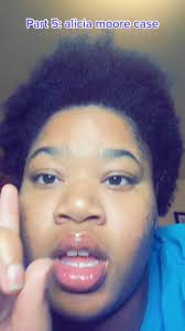 Marquell Giles Moore