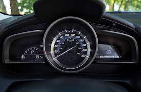 Toyota is decided to launch a brand new car which can be possible competition on market soon. Toyota Yaris Ia Specs Photos 2016 2017 2018 Autoevolution