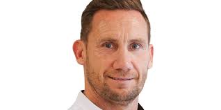 'The pinnacle': Invercargill physio lands All Blacks job