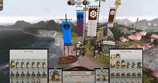 You guys are so god damn retarded. Best Factions In Total War Shogun 2 Ranked Fandomspot