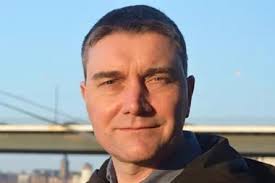 Smart port whitepaper