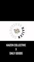 KAIZEN COLLECTIVE x DAILY GOODS STYLING CO. All products are now ...