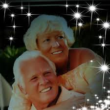 I have lived in Kelsall just 18 Months I am overwhelmed by the kindness and  neighbourhood friendly community here .Since May I have suffered a slight  stroke.and my husband a fall which