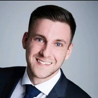 2000+ "Steinbach" profiles