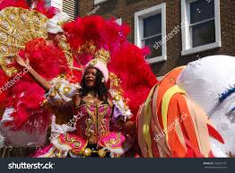 London August 26 Performers Take Part In The Second Day Of Notting Hill Carnival On August 26 2013 In London In 2020 Notting Hill Carnival Carnival Carnival Party