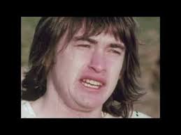 Westward Television (Opening and Closing, 1973)