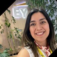 90+ "Robledo Aguilar" profiles