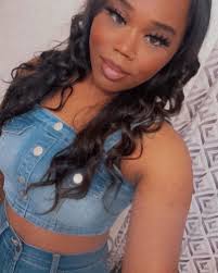 I'm always gone be that bitch!!!! Point blank 😩❤️❤️