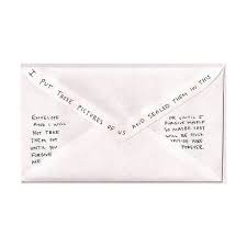 I Swear I M Not Heartless By Later Operator Liked On Polyvore We Were Liars Words Love Letters