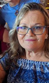 Happy birthday to my favorite thrifter, Mary Lauren Fetterman!! Thanks for  always hooking us up with the best thrift finds! 🎂🩷