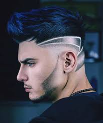 Pin On Coolest Taper