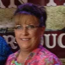 Connie Looney's Instagram, Twitter & Facebook