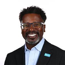 Jane Morrow, Smart Start of New Hanover County