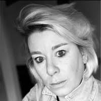 Marieke Janssen Email & Phone Number