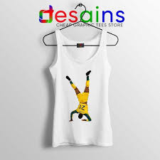 Lazio live stream online if you are registered member of bet365, the leading. Pin On Tank Top
