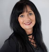 West Fargo, ND Real Estate Agents