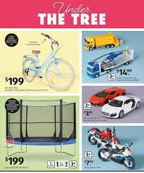 Belavi 30 outdoor fire pit. Aldi Truck Toy Cheap Online