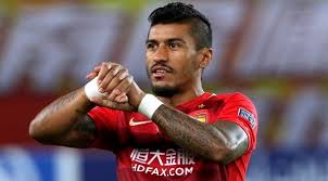 حقيقة تحكم زوجة باولينيو في العروض المقدمة للاعب Ù‡Ù„ Ø¨Ø§ÙˆÙ„ÙŠÙ†ÙŠÙˆ Ù‡Ùˆ Ø§Ù„Ù„Ø§Ø¹Ø¨ Ø§Ù„Ù…Ù†Ø§Ø³Ø¨ Ù„ØªÙ‚Ø¯ÙŠÙ… Ø§Ù„Ø¥Ø¶Ø§ÙØ© Ù„Ø¨Ø±Ø´Ù„ÙˆÙ†Ø© Ø³Ø¨ÙˆØ±Øª 360