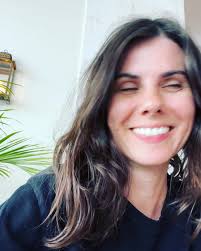 IM BACK!! Gosh it feels good to travel and see new places! Portugal was  AMAZING! Thank you for everyone who watched and commented