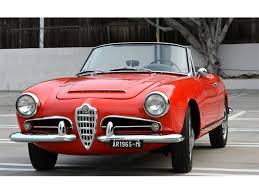 Image result for Bianco Antico 1968 Alfa-Romeo