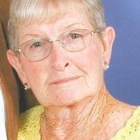 BEATRICE ELLISON Obituary