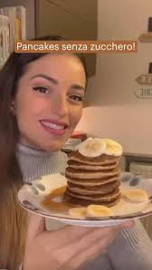20 idee su pancake da salvare oggi
