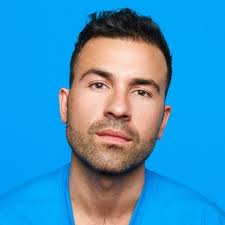 Contratar a Alicia Carrera