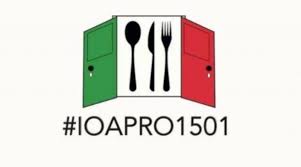 Nuovo dpcm dal prossimo 16 gennaio. 8anvfgxncckh8m