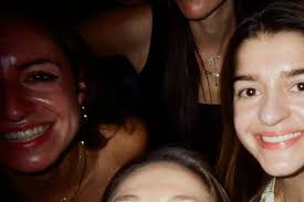 Rachel Lander (@rlandz) • Instagram photos and videos