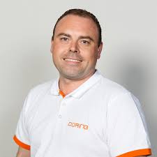 Team • Düring Schweiz AG