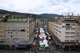 With an early interest in all. Biel Bienne Wikipedia