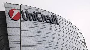 Finden sie ihren weg zu ihrem ziel hypovereinsbank, unicredit bank ag berlin. Zeitungsbericht Unicredit Plant Ubernahmeangebot Fur Commerzbank