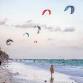 Next Trip: Kenya or Zanzibar? event image